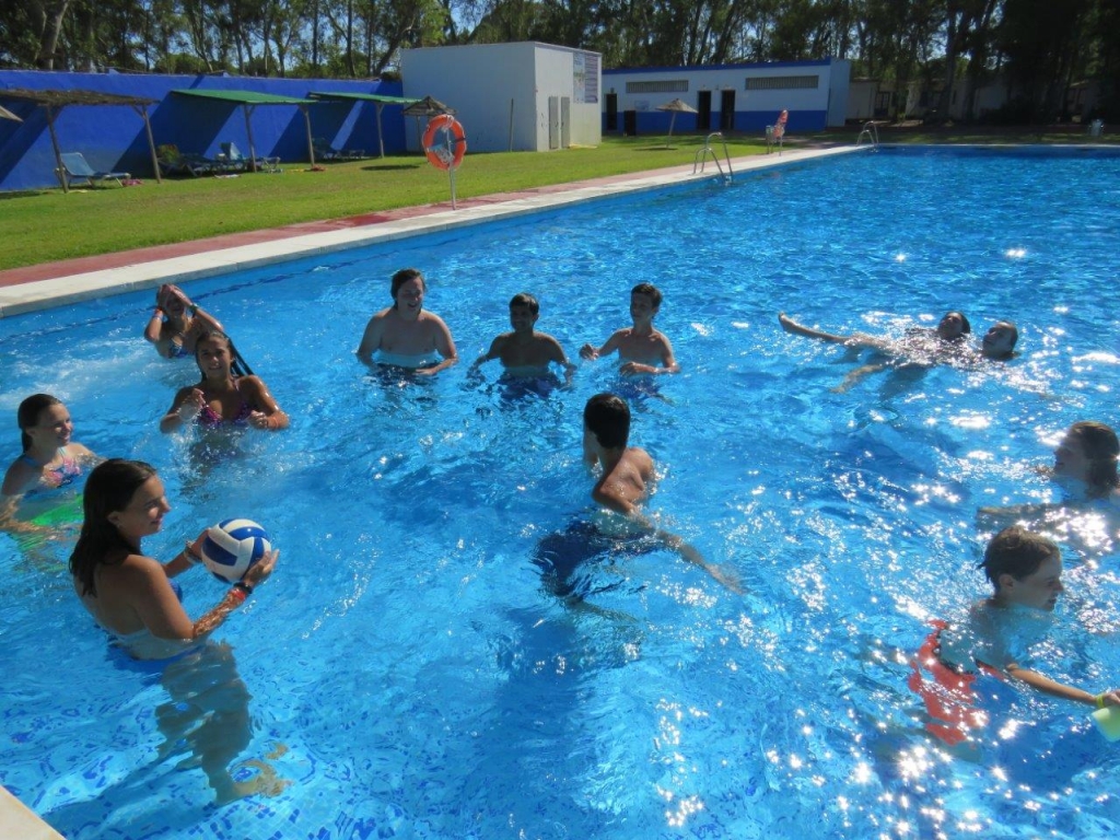 Village Camps International Summer Camp Chiclana, Spain 2017-07-28 https://www.villagecamps.com/journals_admin/images/1840-2798-IMG_7824 (41).jpg